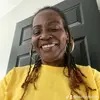 CherylPFields - @cherylpfields - TikTok