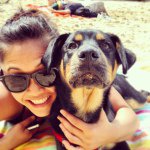 Cheryl Ayala-Pham - @c_ayalapham - Instagram