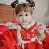 Cheryl - @cheryl.pham3 - TikTok