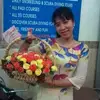 cheryl_pham1101 - @cheryl_pham1101 - TikTok