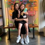 Cheryl Pham - @cnpham3 - Instagram