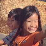 Cheryl Pham - @lovemyphamily - Instagram