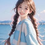 Cheryl Pham - Facebook