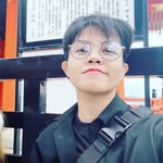 Cheryl Pham - @cherylpham311 - Instagram