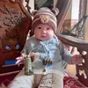 Cheryl Phạm - @cheryl_pham - TikTok