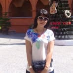 Cheryl Phạm - Facebook