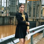 Cheryl Pham - @thanh.phamkim.735 - Instagram