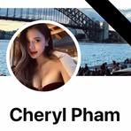 Cheryl Pham - Facebook