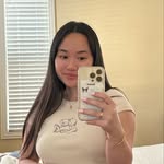 cheryl pham - @cherylpham - Instagram
