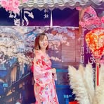 Cheryl Phạm - Facebook