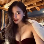 Cheryl Pham - @cheryl_pham92 - Instagram