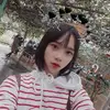 Cheryl Pham - @cherylpham - TikTok