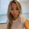 Cheryl Pham - @itscherylduhh - TikTok