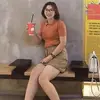 Cheryl Pham - @cherylpham2 - TikTok