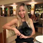 Cheryl Pham - @cherylxpham - Instagram