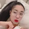 Cheryl Pham - @nguyen.dn89 - TikTok