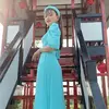 Cheryl Pham - @cheryl.pham1 - TikTok