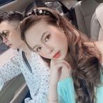 Cheryl Phạm - Facebook