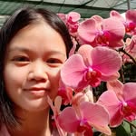 Cheryl Pham - @phamthithuhoa - Instagram