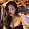 Cheryl Pham - @cherylpham92 - TikTok