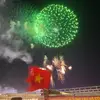 Cheryl Pham - @cheryl.pham7 - TikTok