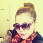 @cherylpham175 - Instagram