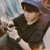 cherylpham475 - @cherylpham475 - TikTok