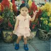 cherylpham88 - @cherylpham88 - TikTok