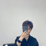 CP - @cherylpham89 - Instagram
