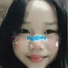 Min rose - @cherylpham2012 - TikTok