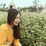 Phạm Hương - @cherylpham12 - Instagram