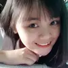 Phạm Lệ - @cheryl.phamm - TikTok