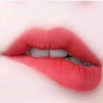 Phạm Phạm - @cherylpham222 - Instagram