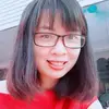 user3301972253832 - @cherylpham2020 - TikTok