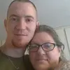 Cheryl Pierce215 - @cherylpierce2157 - TikTok