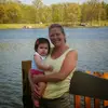 Cheryl Pierce252 - @cherylpierce252 - TikTok