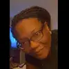 Cheryl Pierce282 - @cherylpierce17 - TikTok