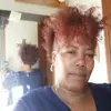 Cheryl Pierce892 - @cherylpierce892 - TikTok