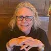 Cheryl Pierce903 - @cherylpierce903 - TikTok