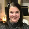 Cheryl Pierce92 - @cherylpierce77 - TikTok