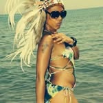 Cheryl Pierce - @chayfly - Instagram