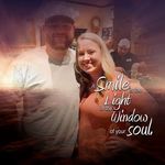 Cheryl Pierce - @cheryl.pierce.1029770 - Instagram