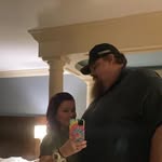 Cheryl Pierce - @cherylleepierce - Instagram