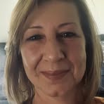 Cheryl Pierce - Facebook