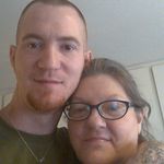 Cheryl Pierce - @cpierce455 - Instagram