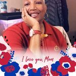 Cheryl Pierce - @cheryl.pierce.31542 - Instagram