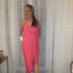 Cheryl Pierce - @cheryl.pierce.3323457 - Instagram