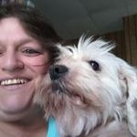 Cheryl Pierce - @cherylpierce6945 - Instagram