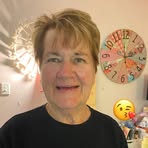 Cheryl Pierce - Facebook