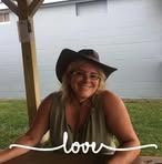 Cheryl Pierce - Facebook